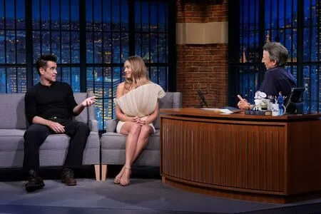 Margot Robbie OnlyFans Leaked Free Thumbnail Picture - #Xlw7r2asZz