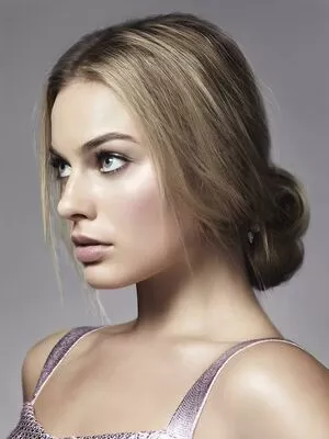 Margot Robbie OnlyFans Leaked Free Thumbnail Picture - #Xpa0sMuVf9
