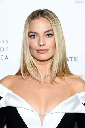 Margot Robbie OnlyFans Leaked Free Thumbnail Picture - #XwZJ9iJu7O