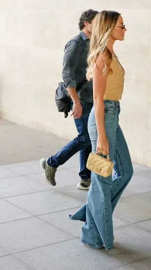 Margot Robbie OnlyFans Leaked Free Thumbnail Picture - #Xwx23LIYWV