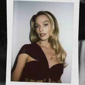 Margot Robbie OnlyFans Leaked Free Thumbnail Picture - #YWoUoXBr6Z