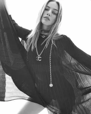 Margot Robbie OnlyFans Leaked Free Thumbnail Picture - #YiyY287iyW