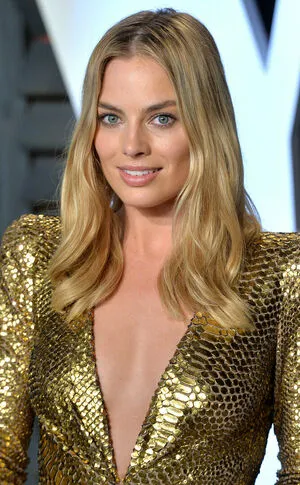 Margot Robbie OnlyFans Leaked Free Thumbnail Picture - #YrqKZCovwJ