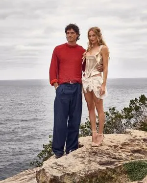 Margot Robbie OnlyFans Leaked Free Thumbnail Picture - #ZIQQrLfWOr