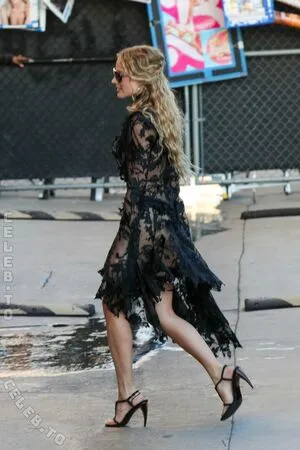 Margot Robbie OnlyFans Leaked Free Thumbnail Picture - #ZSOWvmtW72