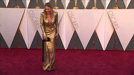 Margot Robbie OnlyFans Leaked Free Thumbnail Picture - #ZXXeaQnC2I