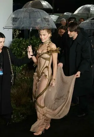 Margot Robbie OnlyFans Leaked Free Thumbnail Picture - #ZoqbsfQOJ7