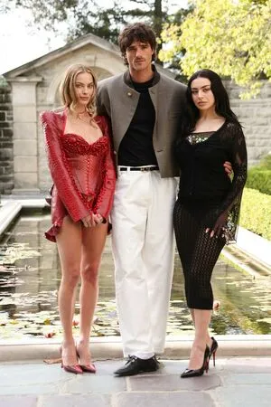 Margot Robbie OnlyFans Leaked Free Thumbnail Picture - #Zq0RcFrjiG