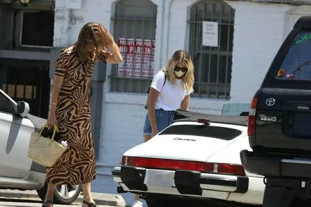 Margot Robbie OnlyFans Leaked Free Thumbnail Picture - #ZqrJcbRqi4