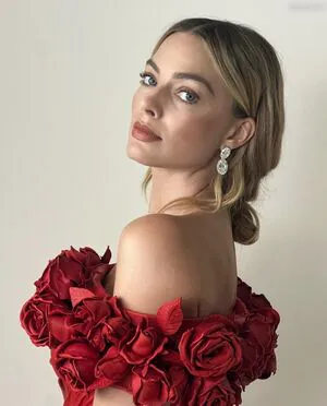 Margot Robbie OnlyFans Leaked Free Thumbnail Picture - #aC3xOVnh4u