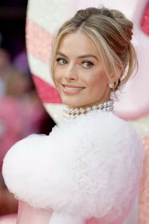 Margot Robbie OnlyFans Leaked Free Thumbnail Picture - #aRYokDSIYy