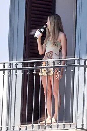 Margot Robbie OnlyFans Leaked Free Thumbnail Picture - #aXw1HO3MOo