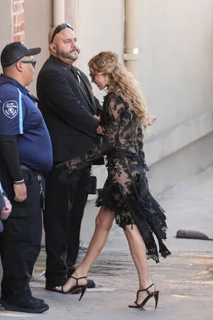 Margot Robbie OnlyFans Leaked Free Thumbnail Picture - #b3MyBHoOie