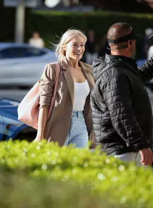 Margot Robbie OnlyFans Leaked Free Thumbnail Picture - #bL7OIrk199