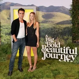 Margot Robbie OnlyFans Leaked Free Thumbnail Picture - #bXfKg8t1P4