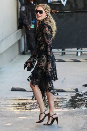 Margot Robbie OnlyFans Leaked Free Thumbnail Picture - #bqEwqau9MT