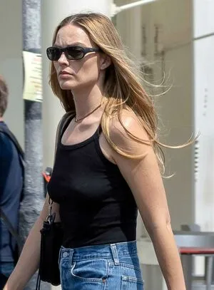 Margot Robbie OnlyFans Leaked Free Thumbnail Picture - #buUS7QMEUV