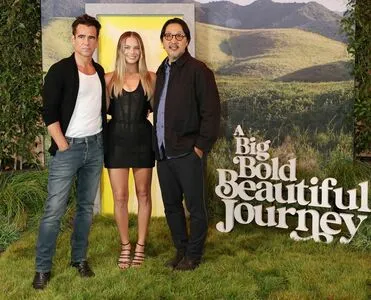 Margot Robbie OnlyFans Leaked Free Thumbnail Picture - #cAbWnkeT6f