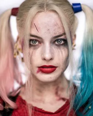 Margot Robbie OnlyFans Leaked Free Thumbnail Picture - #cSE2vqsnAh