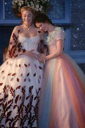 Margot Robbie OnlyFans Leaked Free Thumbnail Picture - #cW5DOcfsSs