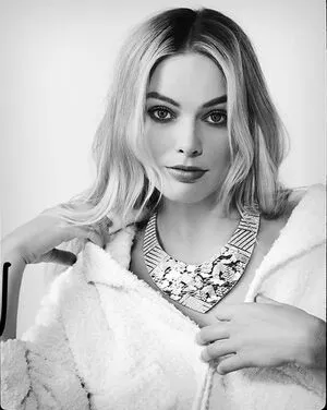 Margot Robbie OnlyFans Leaked Free Thumbnail Picture - #d2nRZYy9GG