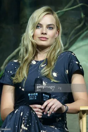 Margot Robbie OnlyFans Leaked Free Thumbnail Picture - #dXPwC7OJ2A