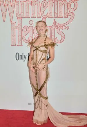 Margot Robbie OnlyFans Leaked Free Thumbnail Picture - #dsZ3zV72sp