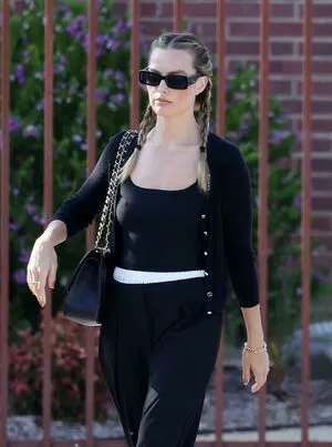 Margot Robbie OnlyFans Leaked Free Thumbnail Picture - #e2nskVxyW2