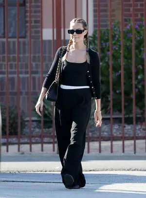 Margot Robbie OnlyFans Leaked Free Thumbnail Picture - #eLGqqogYrp