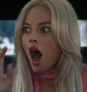Margot Robbie OnlyFans Leaked Free Thumbnail Picture - #eORqsSBzLN