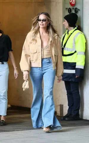 Margot Robbie OnlyFans Leaked Free Thumbnail Picture - #eR0H35994k