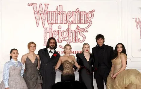 Margot Robbie OnlyFans Leaked Free Thumbnail Picture - #eUGtrxGATC