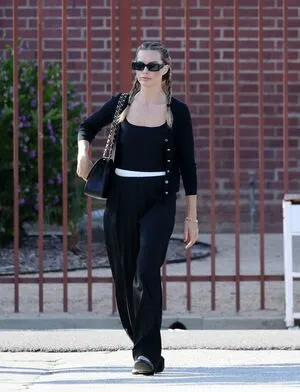 Margot Robbie OnlyFans Leaked Free Thumbnail Picture - #eUZOaoCULg