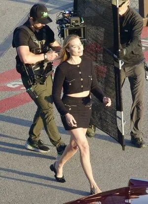 Margot Robbie OnlyFans Leaked Free Thumbnail Picture - #eeA8IHW81h