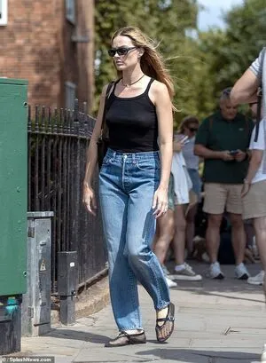 Margot Robbie OnlyFans Leaked Free Thumbnail Picture - #emQgsS5SJt