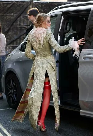 Margot Robbie OnlyFans Leaked Free Thumbnail Picture - #etopr3GLbP