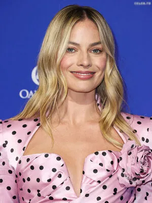 Margot Robbie OnlyFans Leaked Free Thumbnail Picture - #ewiv7oh26q