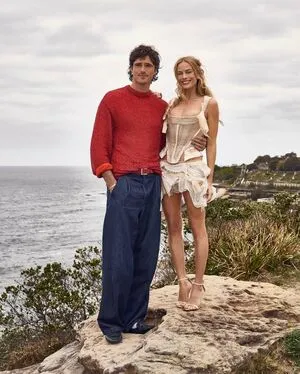 Margot Robbie OnlyFans Leaked Free Thumbnail Picture - #fDUTk9oBt1