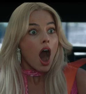 Margot Robbie OnlyFans Leaked Free Thumbnail Picture - #fIG5Dusfxz