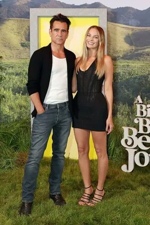 Margot Robbie OnlyFans Leaked Free Thumbnail Picture - #fJZoazLi8b