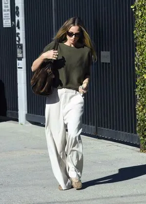 Margot Robbie OnlyFans Leaked Free Thumbnail Picture - #fKNncAKsKt