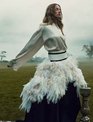 Margot Robbie OnlyFans Leaked Free Thumbnail Picture - #fTxTvs354Q