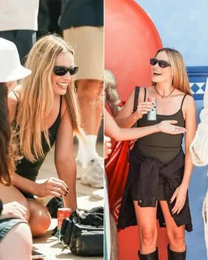 Margot Robbie OnlyFans Leaked Free Thumbnail Picture - #fZExBfKytM