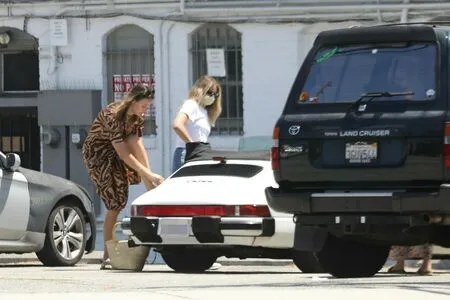 Margot Robbie OnlyFans Leaked Free Thumbnail Picture - #gKapjsd3vs