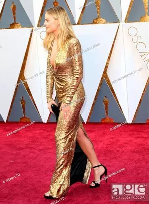 Margot Robbie OnlyFans Leaked Free Thumbnail Picture - #gY7rXvhf7f