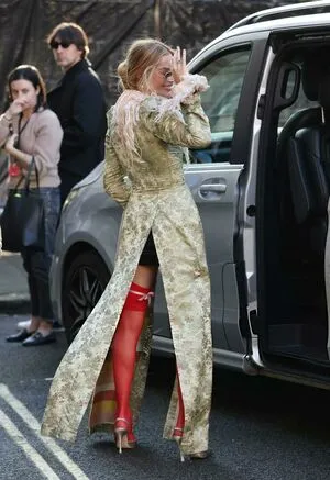 Margot Robbie OnlyFans Leaked Free Thumbnail Picture - #gjwQfpQJZG