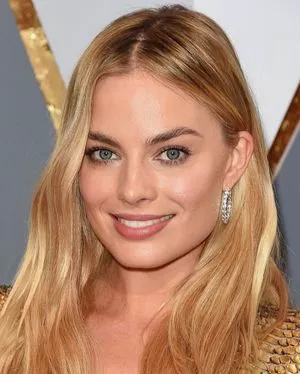 Margot Robbie OnlyFans Leaked Free Thumbnail Picture - #gtrIF1JnMK
