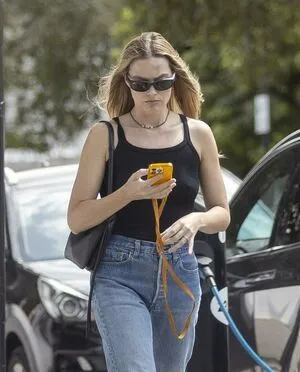 Margot Robbie OnlyFans Leaked Free Thumbnail Picture - #gx5nE0DXN3