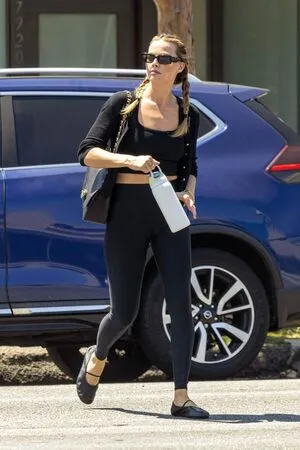 Margot Robbie OnlyFans Leaked Free Thumbnail Picture - #gyVsLqHK3D