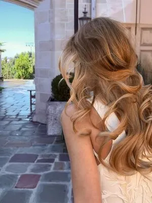 Margot Robbie OnlyFans Leaked Free Thumbnail Picture - #hE15H3fZ6l